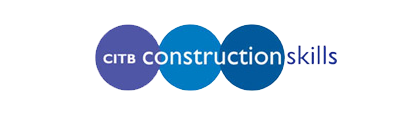 nfo@yorkshiregrabhire.co.uk