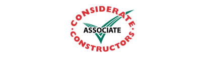info@yorkshiregrabhire.co.uk