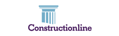 info@yorkshiregrabhire.co.uk